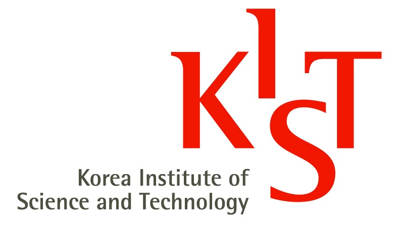 KIST Logo
